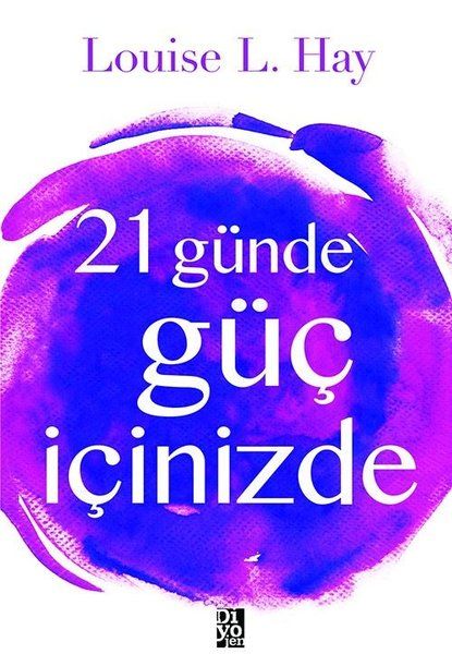 21-gunde-guc-icinizde