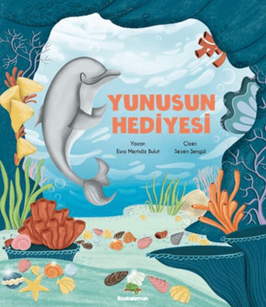 yunusun-hediyesi