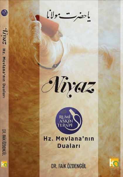 niyaz-hz-mevlana-nin-dualari