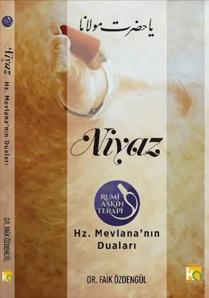 niyaz-hz-mevlana-nin-dualari