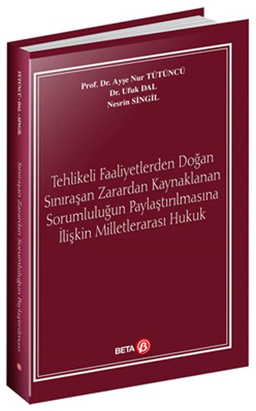 tehlikeli-faaliyetlerden-dogan-sinirasan-zarardan-kaynaklanan-sorumlulugun-paylastirilmasina-iliskin