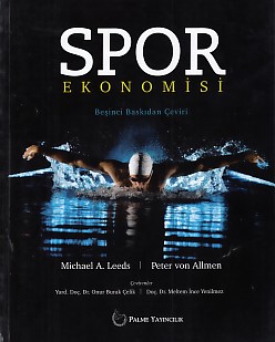 spor-ekonomisi