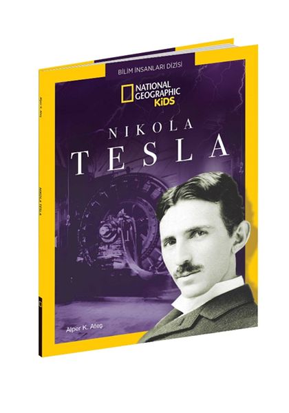 national-geographic-kids-nikola-tesla