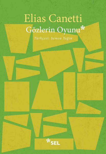 gozlerin-oyunu