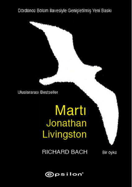 marti-jonathan-livingston