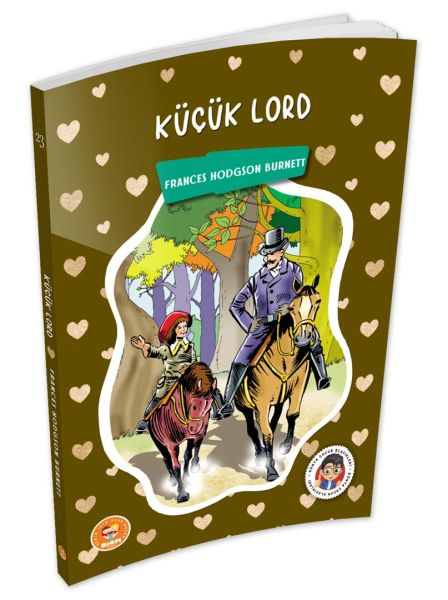 kucuk-lord-71483