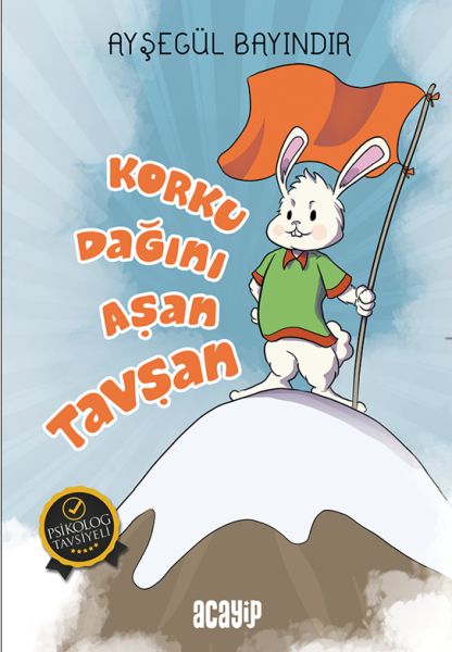 korku-dagini-asan-tavsan