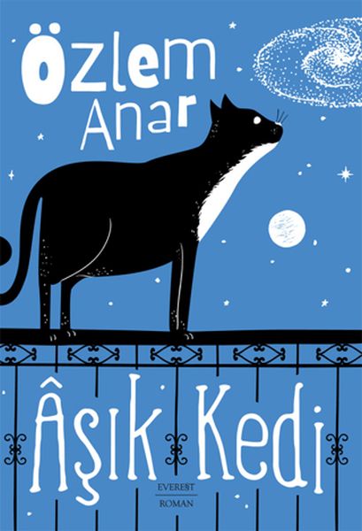 asik-kedi