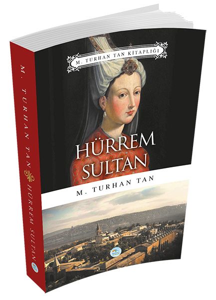 hurrem-sultan-60289