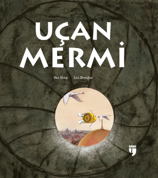 ucan-mermi