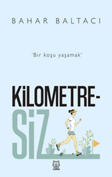 kilometresiz