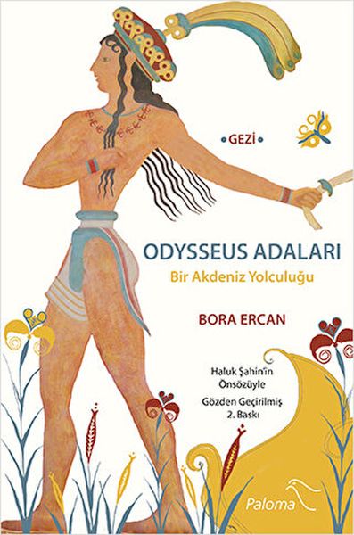 odysseus-adalari-bir-akdeniz-yolculugu