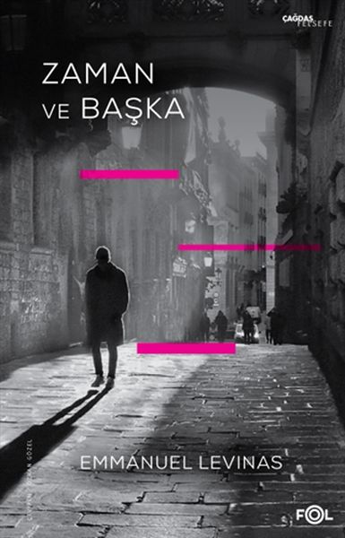 zaman-ve-baska