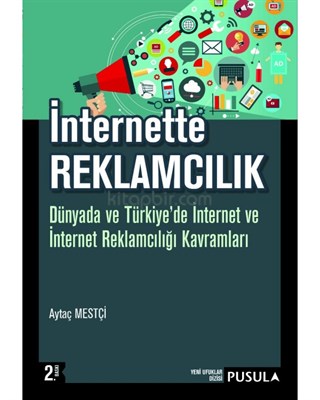 internette-reklamcilik