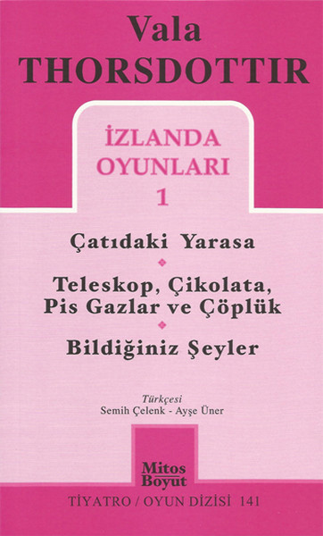 izlanda-oyunlari-1-catidaki-yarasa-teleskop-cikolata-pis-gazlar-ve-copluk-bildiginiz-seyler