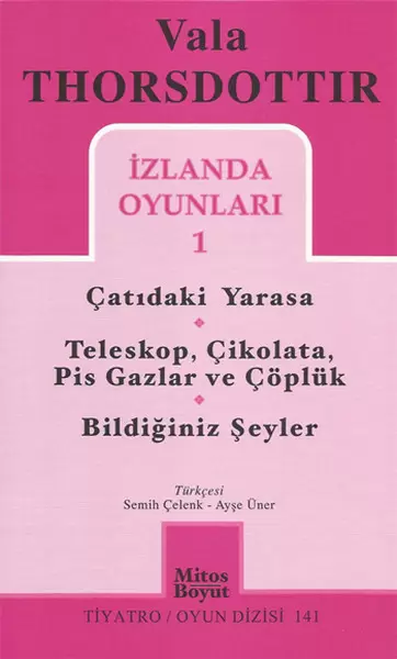 izlanda-oyunlari-1-catidaki-yarasa-teleskop-cikolata-pis-gazlar-ve-copluk-bildiginiz-seyler