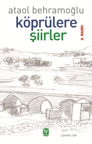 koprulere-siirler