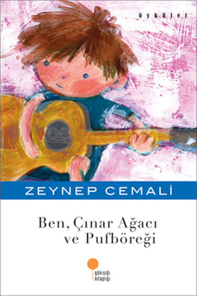 ben-cinar-agaci-ve-puf-boregi