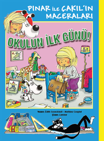 okulun-ilk-gunu-42902