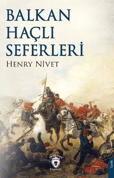 balkan-hacli-seferleri