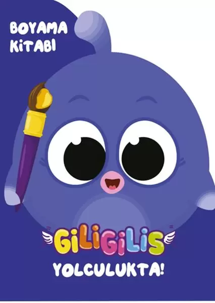 giligilis-yolculukta-boyama-kitabi-serisi