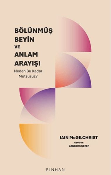 bolunmus-beyin-ve-anlam-arayisi