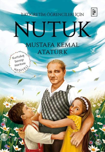 nutuk-ilkogretim-ogrencileri-icin-227718