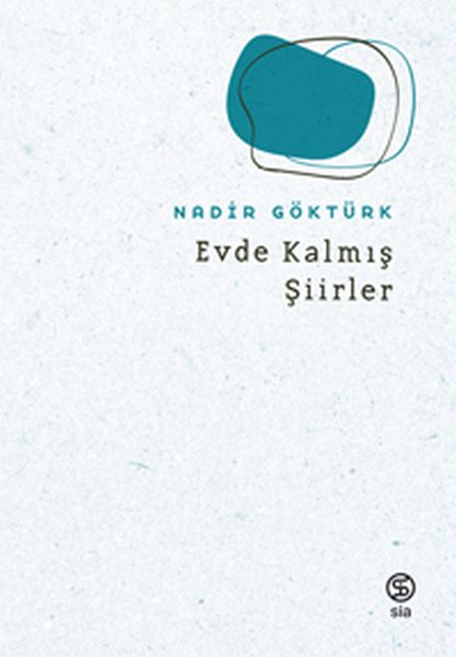 evde-kalmis-siirler