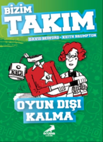 oyun-disi-kalma-bizim-takim