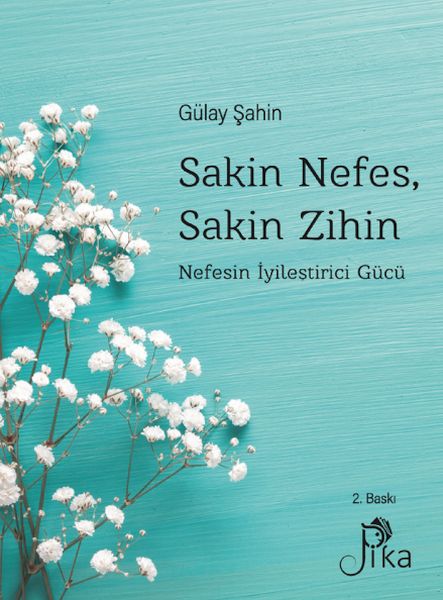 sakin-nefes-sakin-zihin-nefesin-iyilestirici-gucu