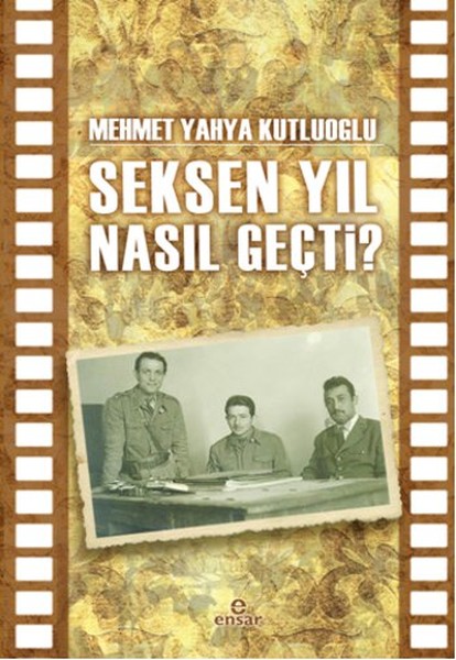 seksen-yil-nasil-gecti