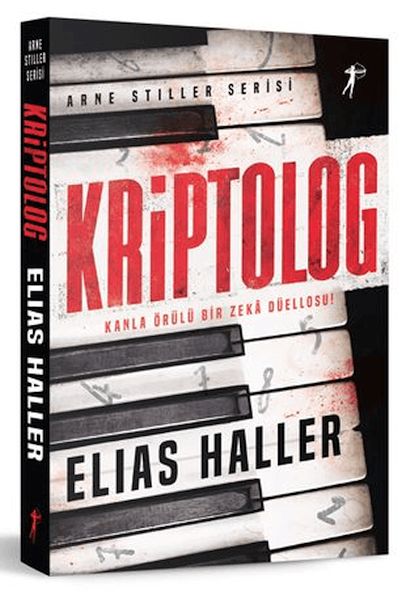 kriptolog-arne-stiller-serisi