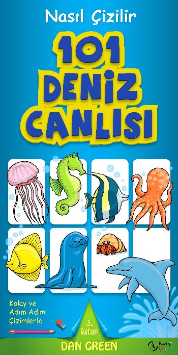 101-deniz-canlisi-nasil-cizilir-3-kitap