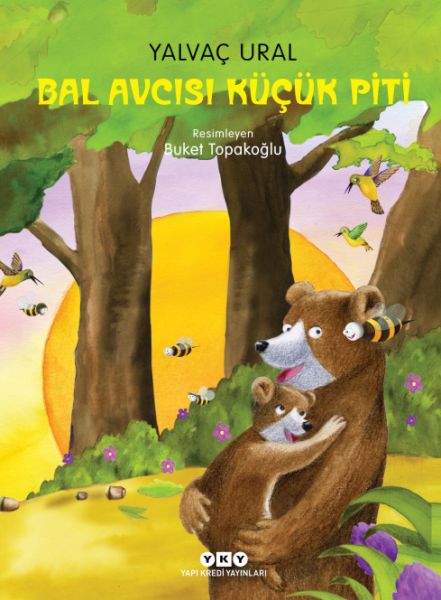 bal-avcisi-kucuk-piti