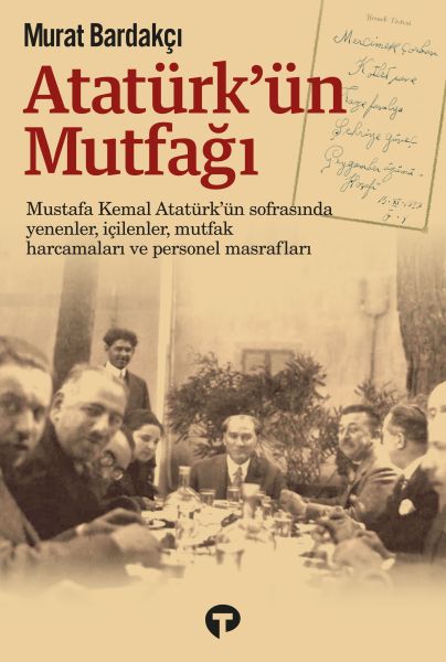 ataturk-un-mutfagi-ciltli