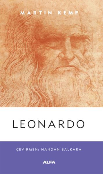 leonardo