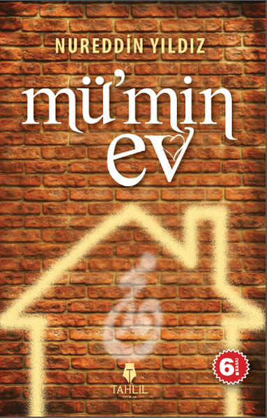 mumin-ev