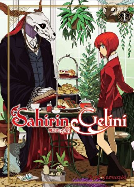 sahirin-gelini