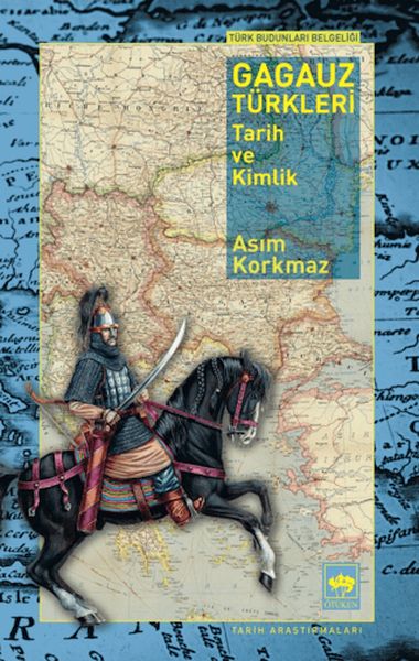 gagauz-turkleri-tarih-ve-kimlik