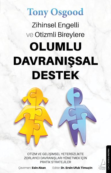 zihinsel-engelli-ve-otizmli-bireylere-olumlu-davranissal-destek