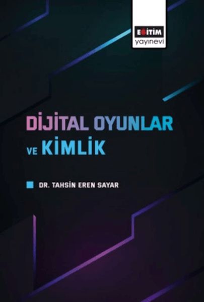 dijital-oyunlar-ve-kimlik