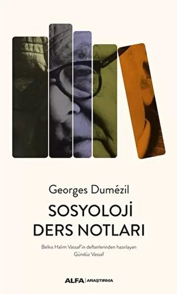 sosyoloji-ders-notlari