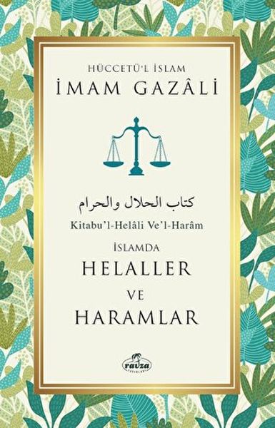 helaller-ve-haramlar-224776