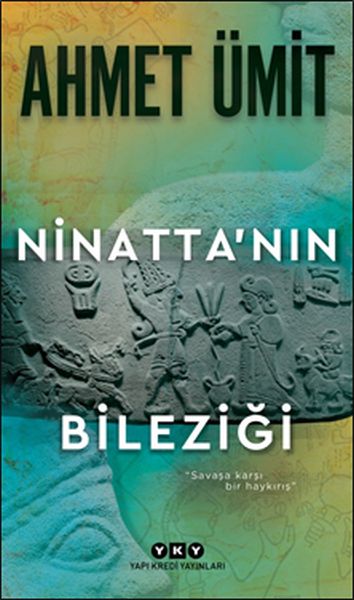 ninatta-nin-bilezigi