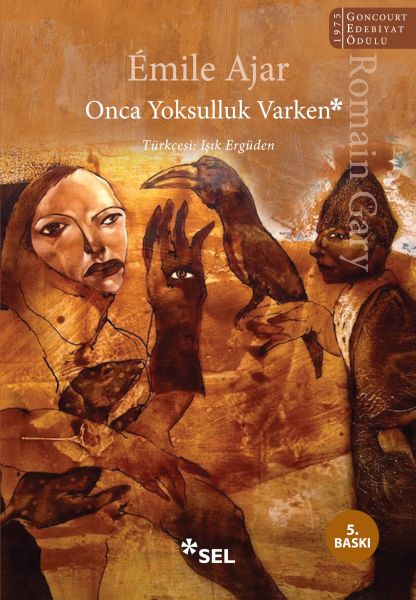 onca-yoksulluk-varken