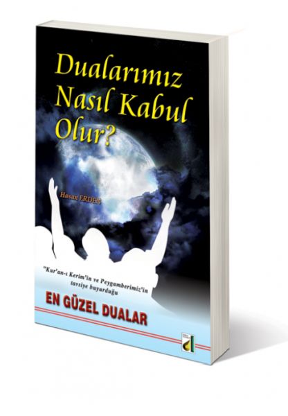 dualarimiz-nasil-kabul-olur-171059