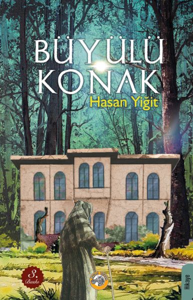 buyulu-konak