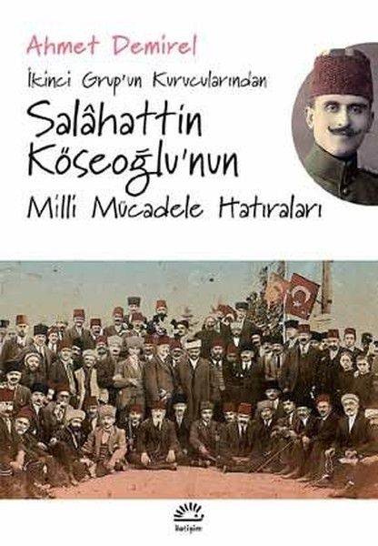 salahattin-koseoglu-nun-milli-mucadele-hatiralari