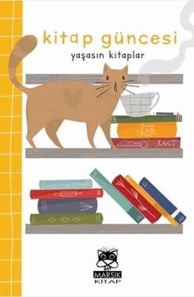 kitap-guncesi-yasasin-kitaplar