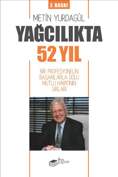 yagcilikta-52-yil-bir-profesyonelin-basarilarla-dolu-mutlu-hayatinin-sirlari